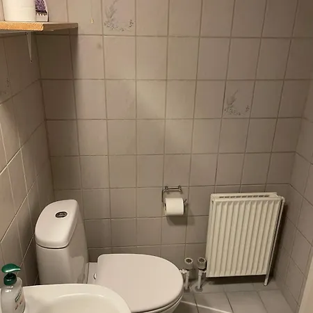Appartamento Cozy Stay, 10 Min To Centrum *