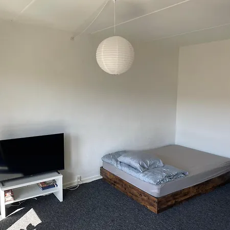 Appartamento Cozy Stay, 10 Min To Centrum