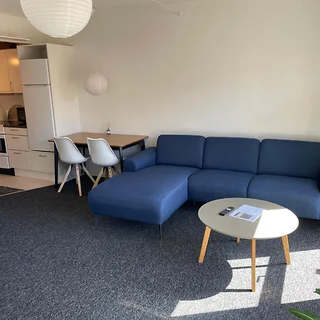 Cozy Stay, 10 Min To Centrum Apartment *